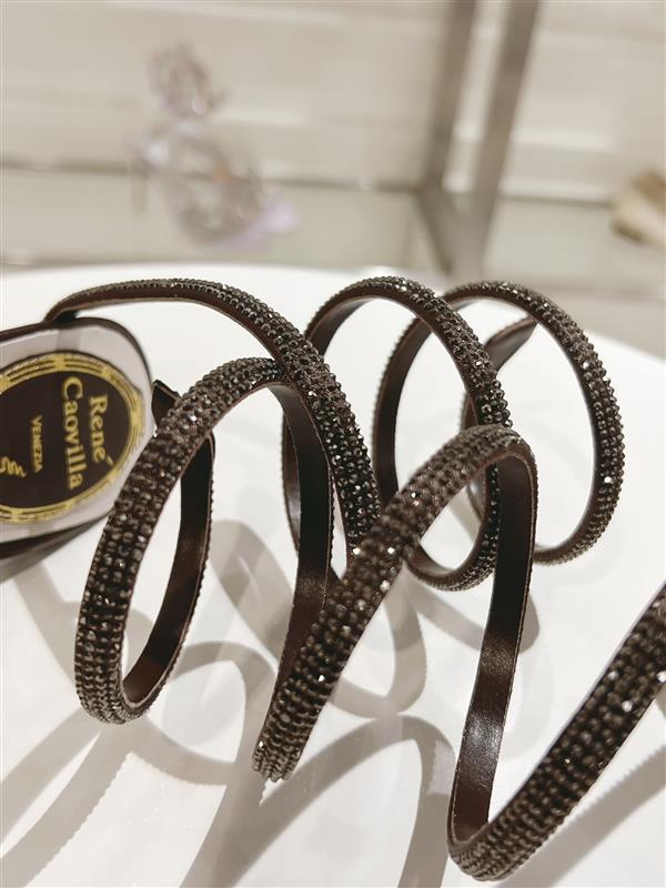 20243518423991 3402024